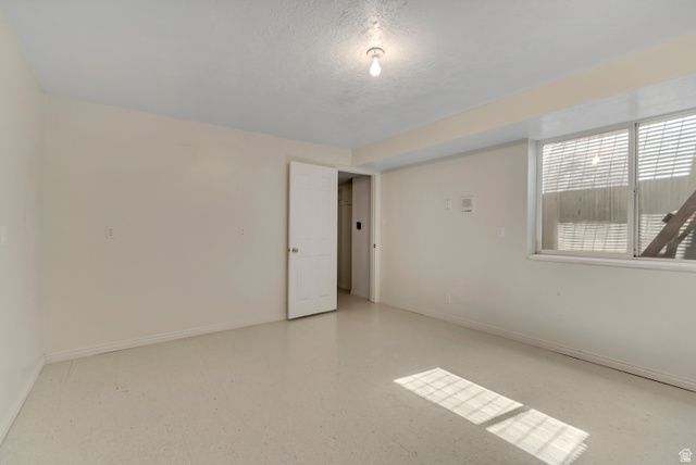 1596 W CORNERSTONE WAY, South Jordan, UT 84095