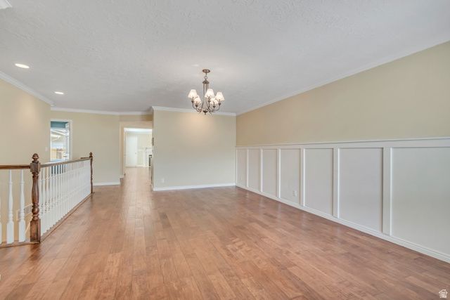 1596 W CORNERSTONE WAY, South Jordan, UT 84095