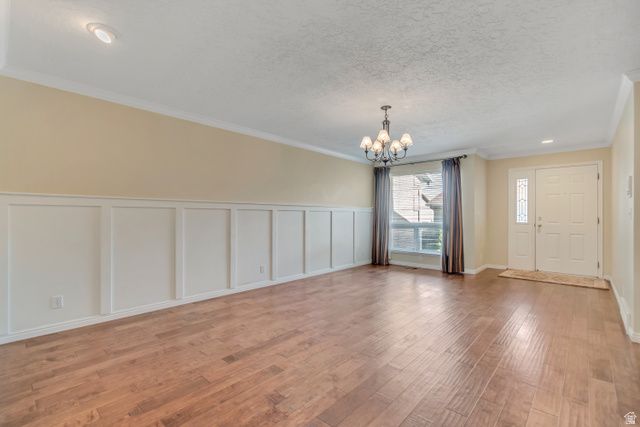 1596 W CORNERSTONE WAY, South Jordan, UT 84095