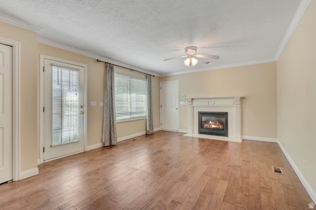 1596 W CORNERSTONE WAY, South Jordan, UT 84095