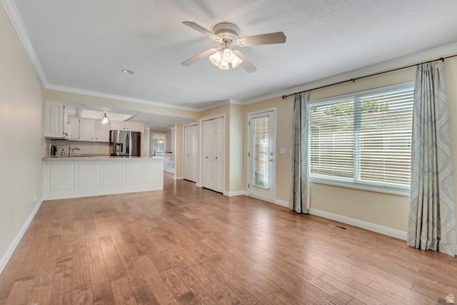 1596 W CORNERSTONE WAY, South Jordan, UT 84095