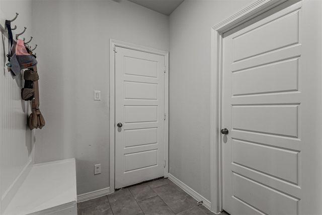 736 Carmen Street, Forney, TX 75126