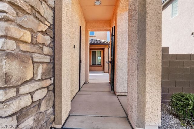 6966 Florido Road, Las Vegas, NV 89178