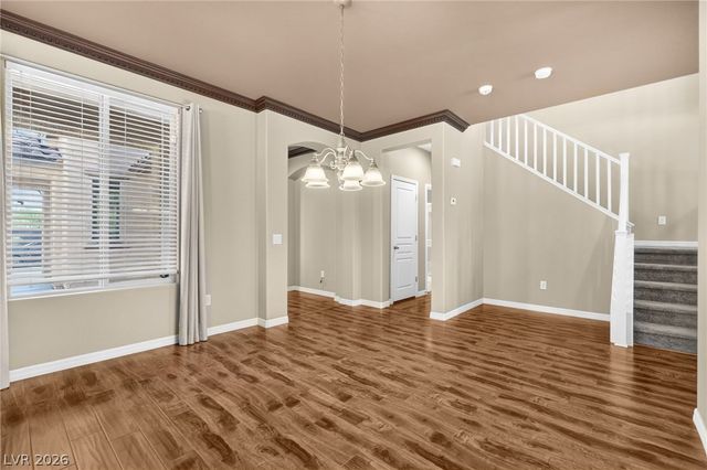 6966 Florido Road, Las Vegas, NV 89178