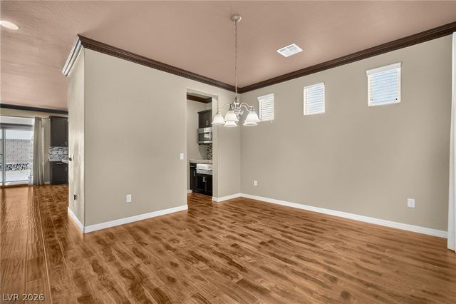 6966 Florido Road, Las Vegas, NV 89178