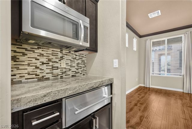 6966 Florido Road, Las Vegas, NV 89178
