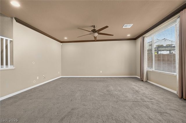 6966 Florido Road, Las Vegas, NV 89178