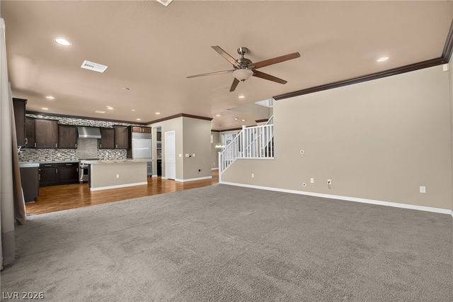 6966 Florido Road, Las Vegas, NV 89178