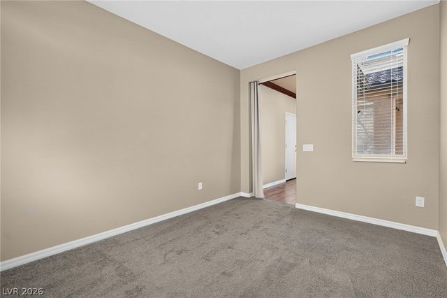 6966 Florido Road, Las Vegas, NV 89178