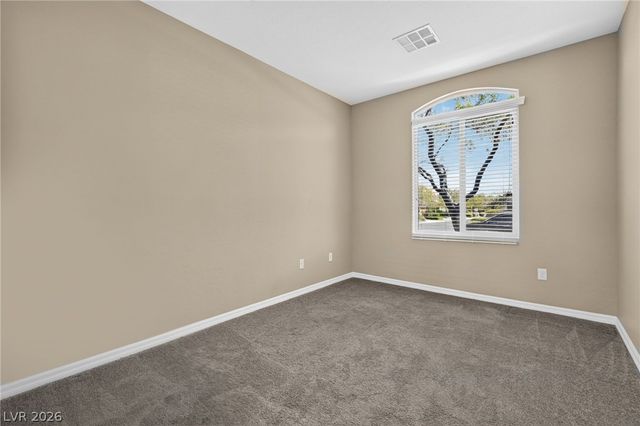 6966 Florido Road, Las Vegas, NV 89178