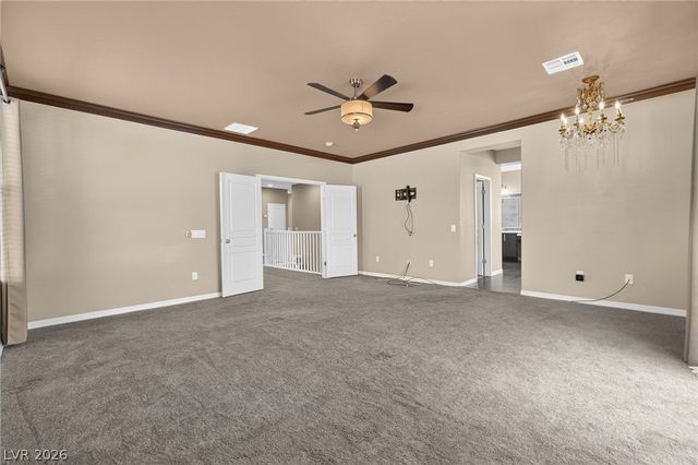 6966 Florido Road, Las Vegas, NV 89178