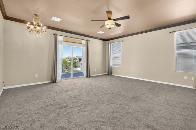 6966 Florido Road, Las Vegas, NV 89178