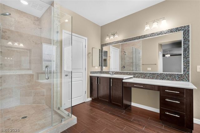 6966 Florido Road, Las Vegas, NV 89178
