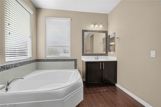 6966 Florido Road, Las Vegas, NV 89178