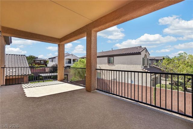 6966 Florido Road, Las Vegas, NV 89178
