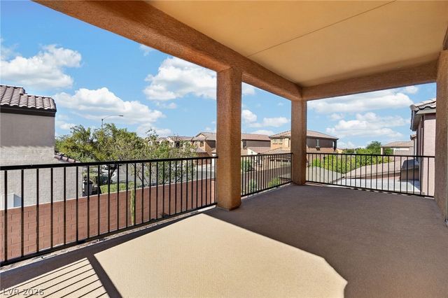 6966 Florido Road, Las Vegas, NV 89178