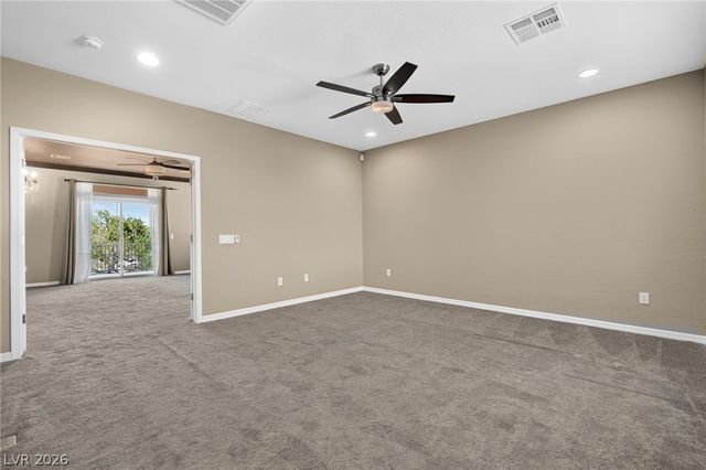 6966 Florido Road, Las Vegas, NV 89178