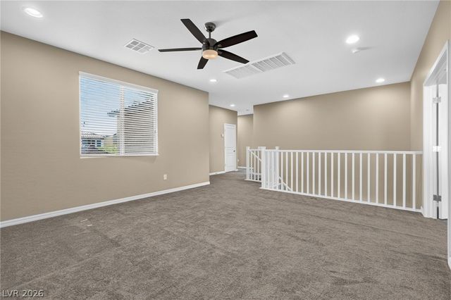 6966 Florido Road, Las Vegas, NV 89178