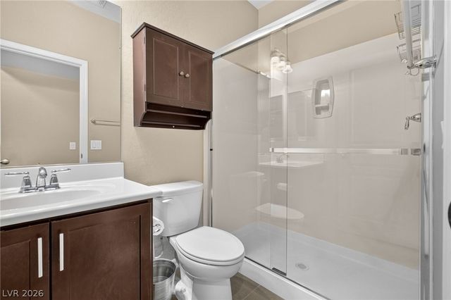 6966 Florido Road, Las Vegas, NV 89178
