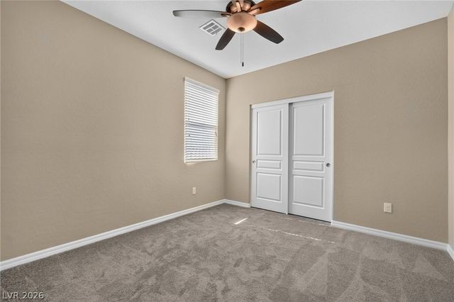 6966 Florido Road, Las Vegas, NV 89178