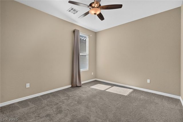 6966 Florido Road, Las Vegas, NV 89178