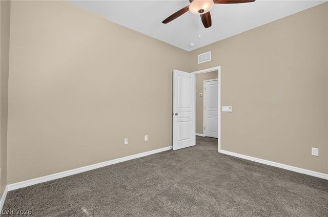 6966 Florido Road, Las Vegas, NV 89178