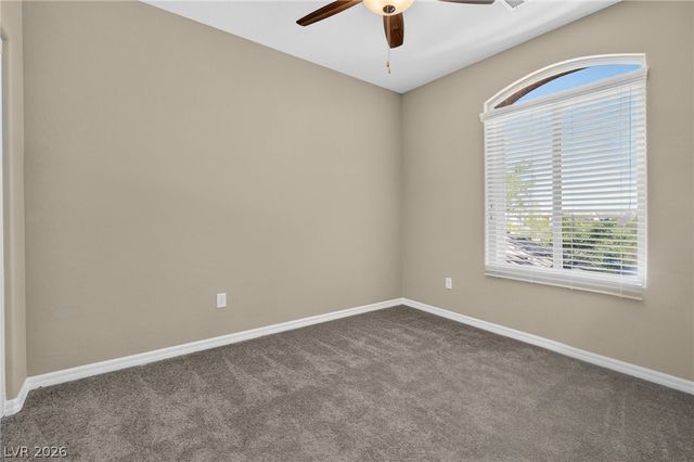 6966 Florido Road, Las Vegas, NV 89178