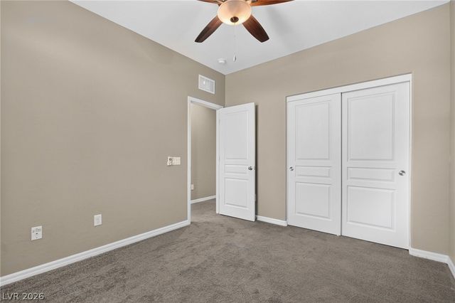 6966 Florido Road, Las Vegas, NV 89178