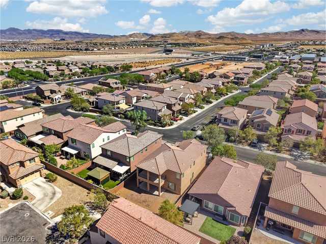 6966 Florido Road, Las Vegas, NV 89178