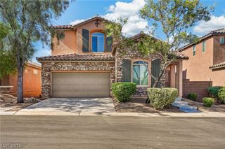 6966 Florido Road, Las Vegas, NV 89178