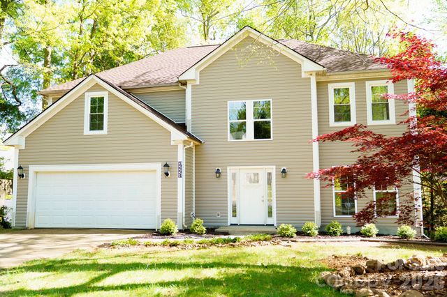 12224 Sutters Hill Court 5, Charlotte, NC 28269