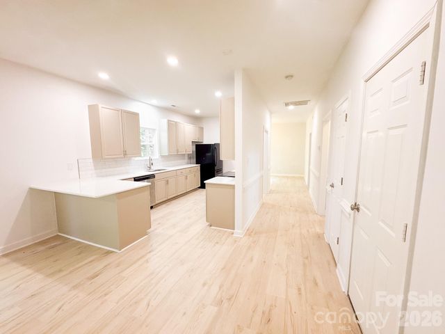 12224 Sutters Hill Court 5, Charlotte, NC 28269