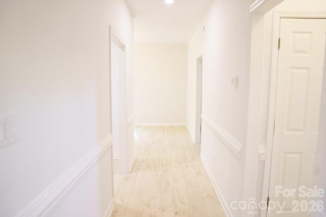 12224 Sutters Hill Court 5, Charlotte, NC 28269