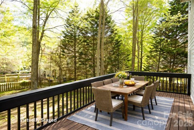 12224 Sutters Hill Court 5, Charlotte, NC 28269