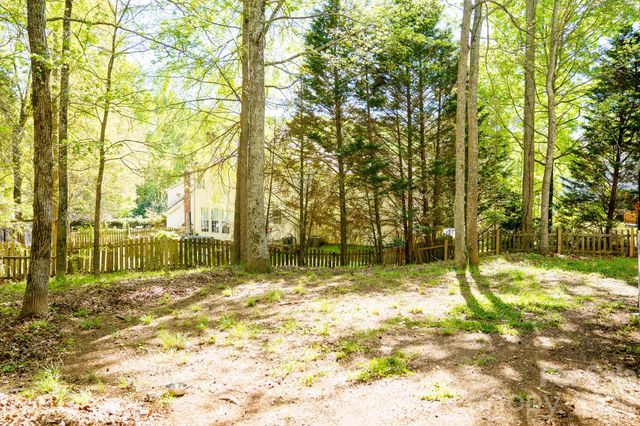 12224 Sutters Hill Court 5, Charlotte, NC 28269