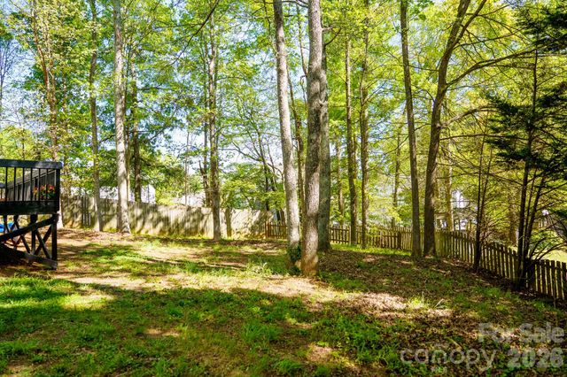 12224 Sutters Hill Court 5, Charlotte, NC 28269