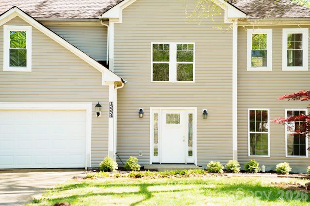 12224 Sutters Hill Court 5, Charlotte, NC 28269