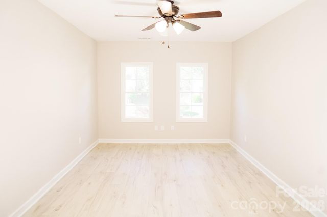 12224 Sutters Hill Court 5, Charlotte, NC 28269