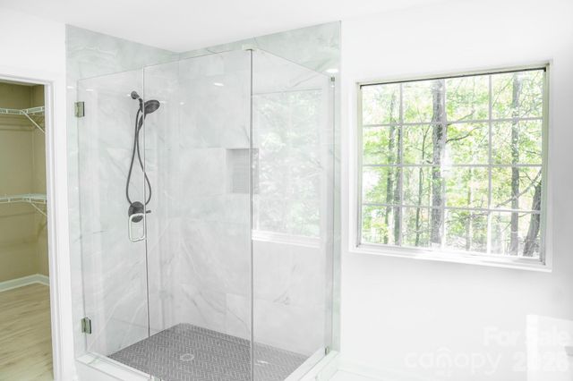 12224 Sutters Hill Court 5, Charlotte, NC 28269