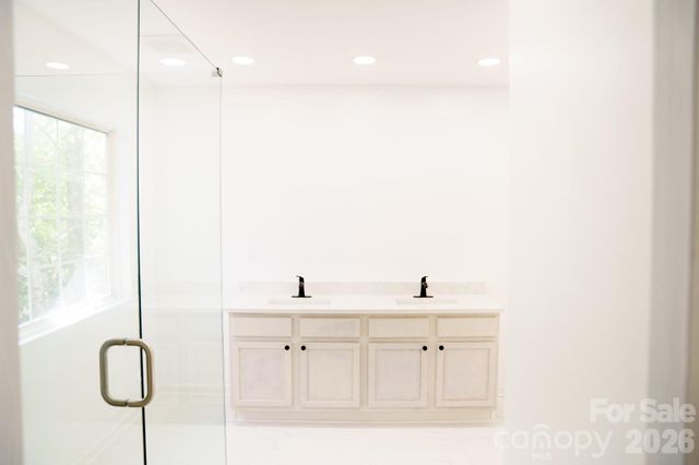 12224 Sutters Hill Court 5, Charlotte, NC 28269