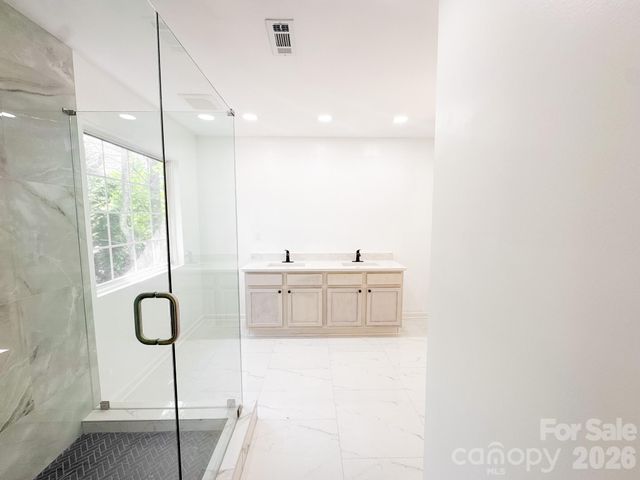 12224 Sutters Hill Court 5, Charlotte, NC 28269