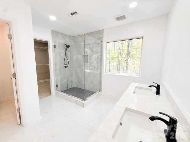 12224 Sutters Hill Court 5, Charlotte, NC 28269