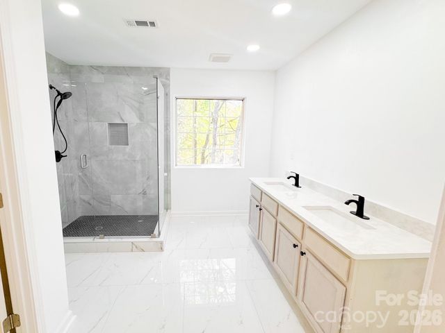 12224 Sutters Hill Court 5, Charlotte, NC 28269