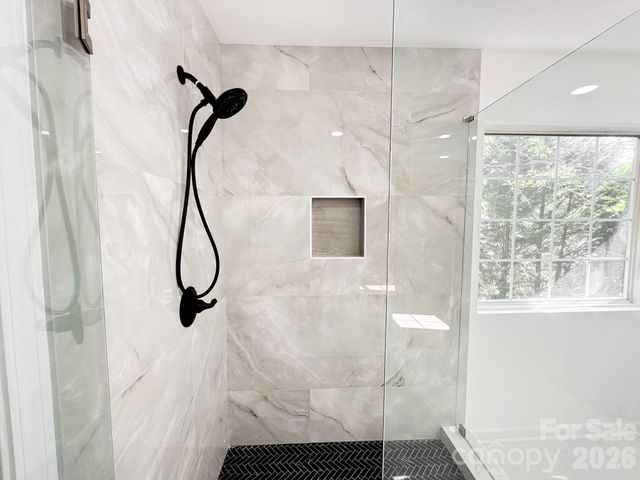 12224 Sutters Hill Court 5, Charlotte, NC 28269