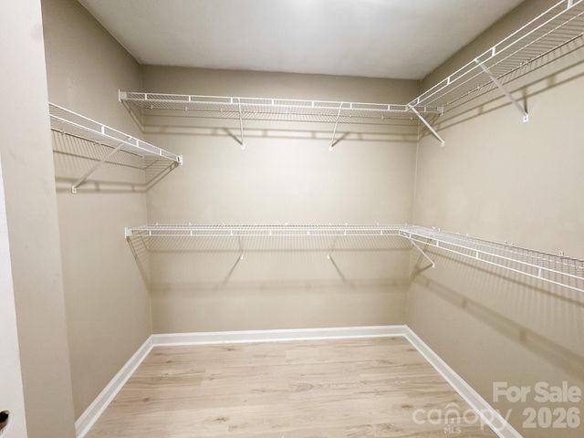 12224 Sutters Hill Court 5, Charlotte, NC 28269