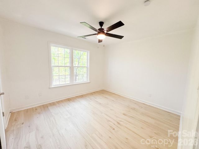 12224 Sutters Hill Court 5, Charlotte, NC 28269