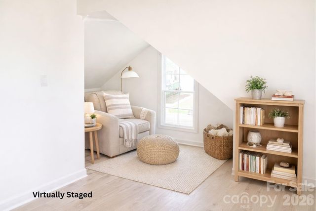 12224 Sutters Hill Court 5, Charlotte, NC 28269