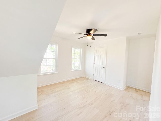 12224 Sutters Hill Court 5, Charlotte, NC 28269