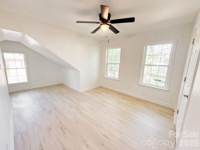 12224 Sutters Hill Court 5, Charlotte, NC 28269