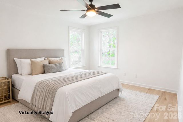 12224 Sutters Hill Court 5, Charlotte, NC 28269